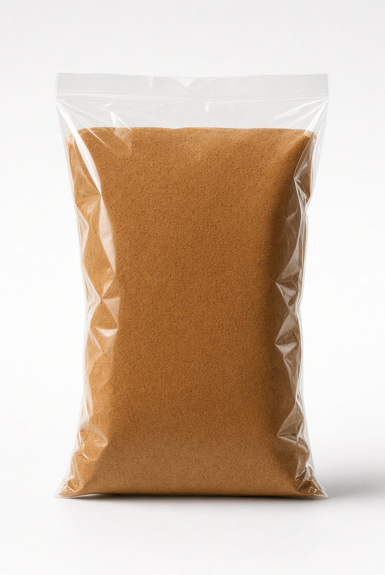 Cinnamon powder (Mdalasini wa unga), 250g