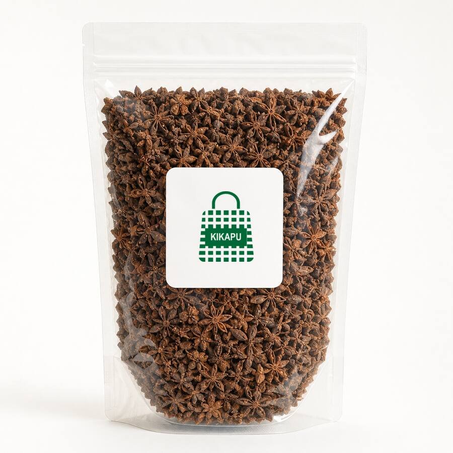Cloves (Karafuu), 125g