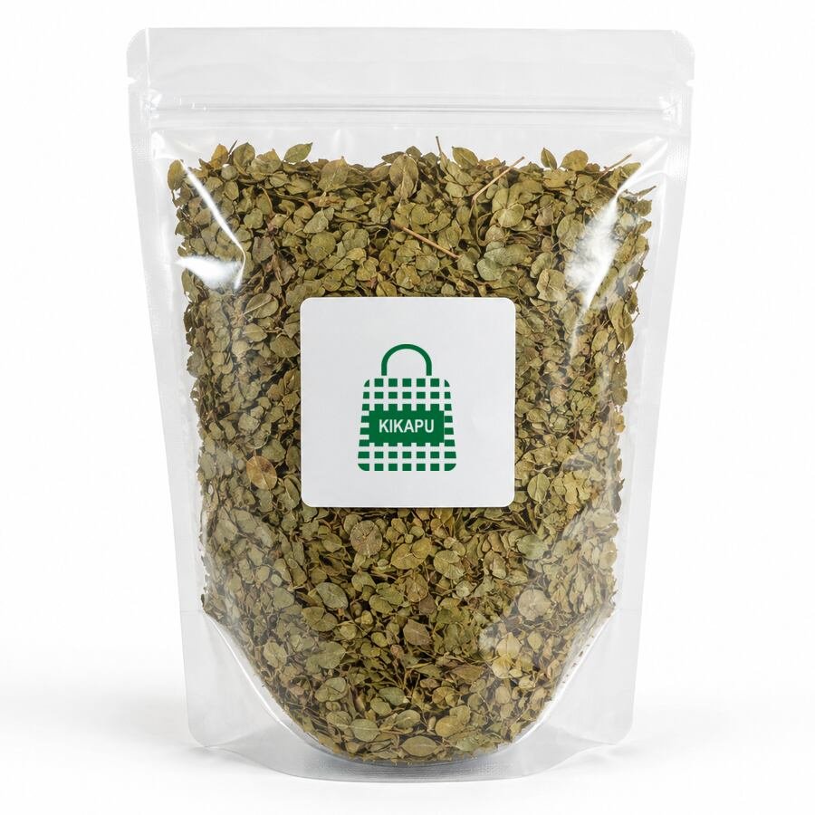 Zatar, 8g