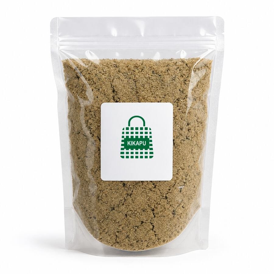 Magadi, 125g