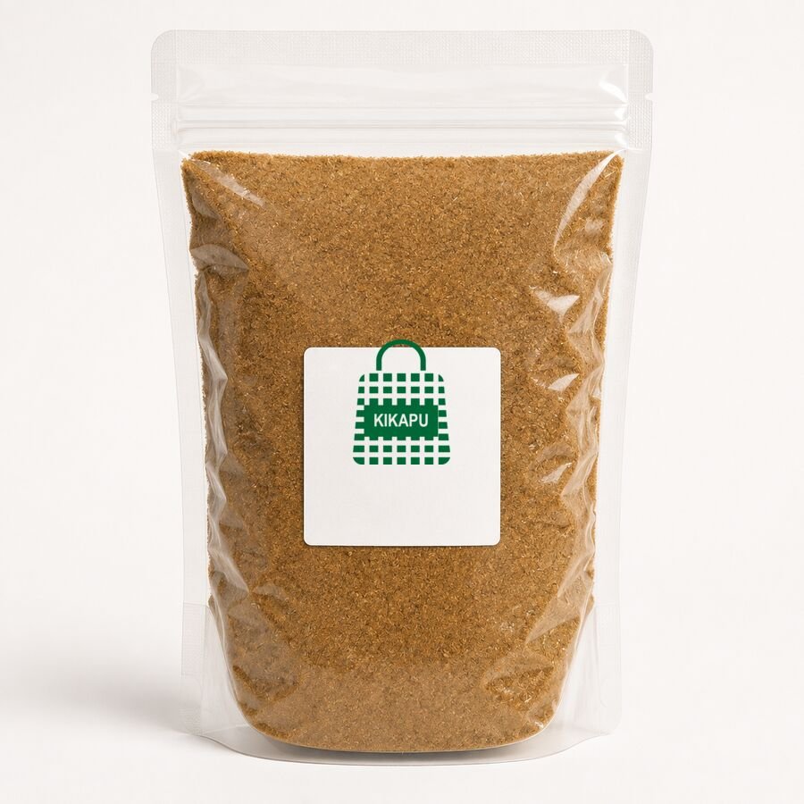 Pilau Masala, 125g