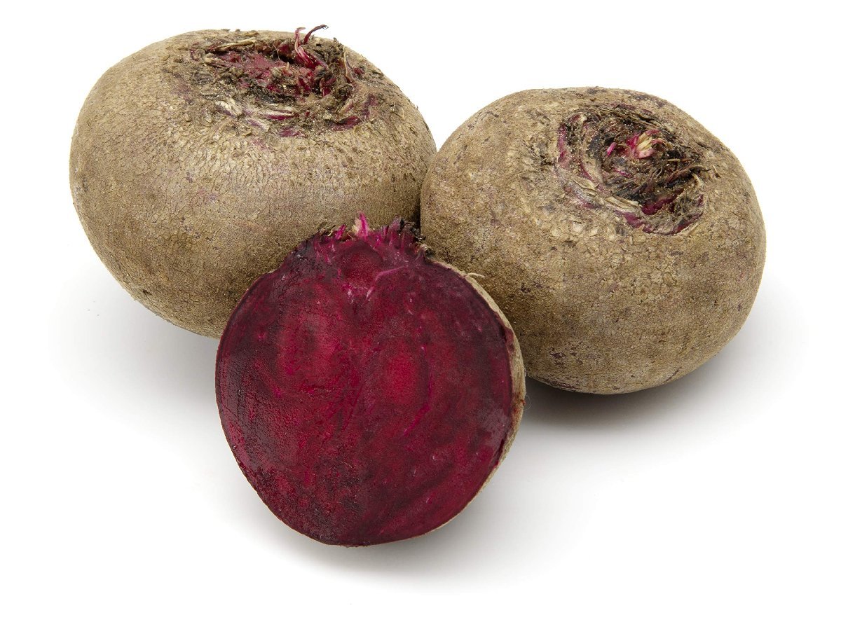 Beet Roots, 1kg