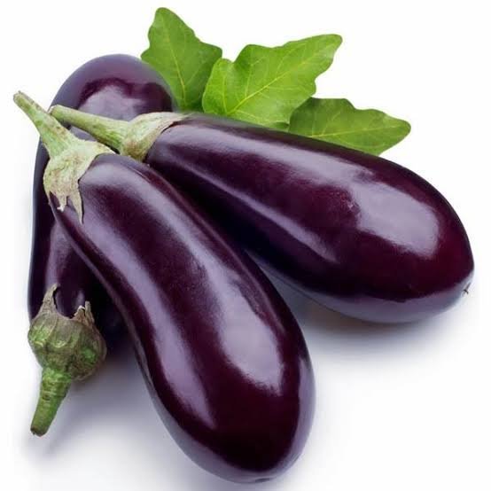 Bilingani, 500g