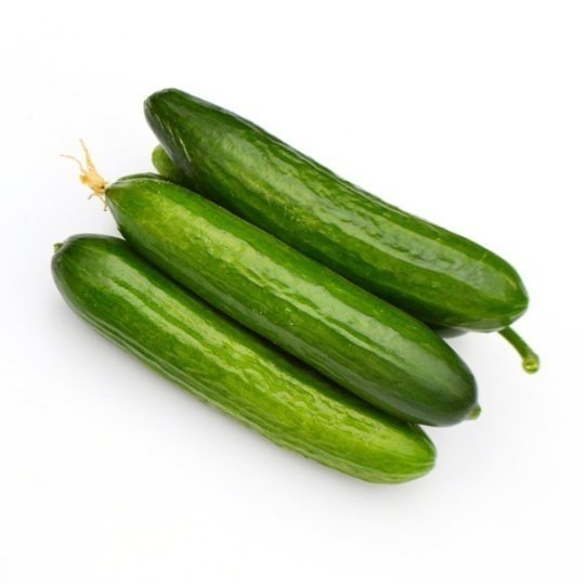 Cucumber (Matango), 1kg