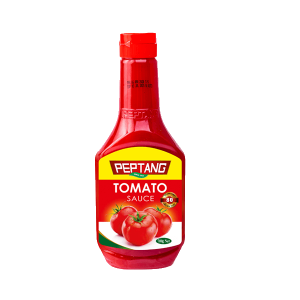 Peptang Tomato Sauce, 700g