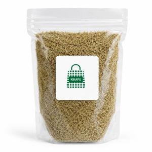 Rosemary, 125g
