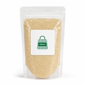 Ufuta, 125g
