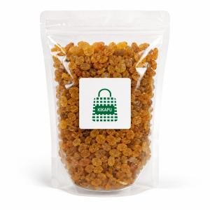 Zabibu Kavu, 125g