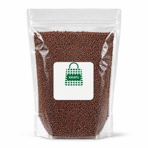 Rai Hardal, 125g