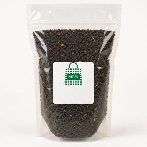 Habat Sauda, 125g