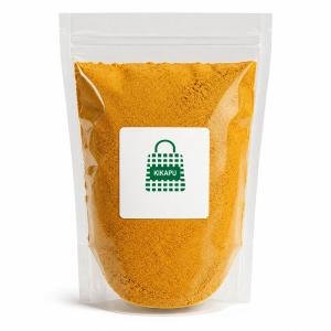 Bizari, 125g