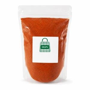 Paprika, 125g