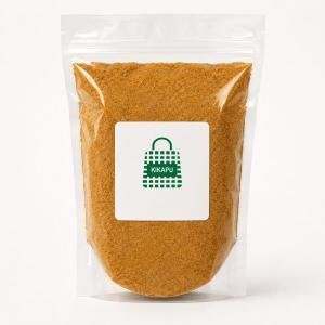 Chicken Masala, 125g