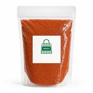 Tandoor Masala, 125g