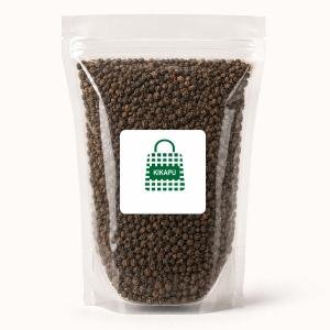 Black Peper(Pili pili Manga), 125g