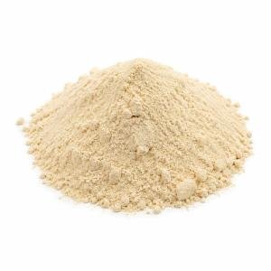 Natural Baobab Fruit Powder (Unga wa Ubuyu wa Asili),  500g