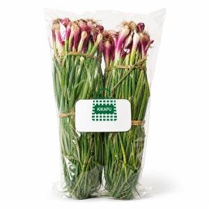 Kitunguu Majani, 1pack, 500g