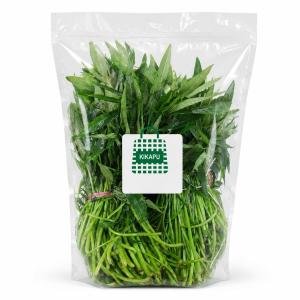 Mboga ya Mtoriro/ Matembere, 1 pack