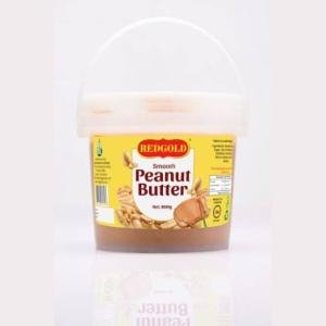 Redgold Peanut Butter, 800g