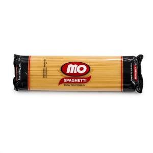 MO Spaghetti, 450g.