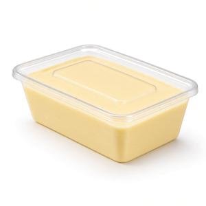 Samli, 500g