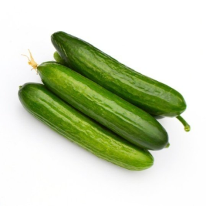 Cucumber (Matango), 1kg