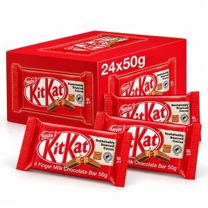 KitKat